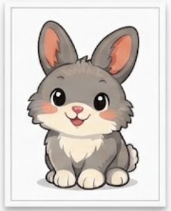 rabbit