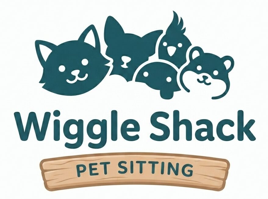 Wiggle Shack