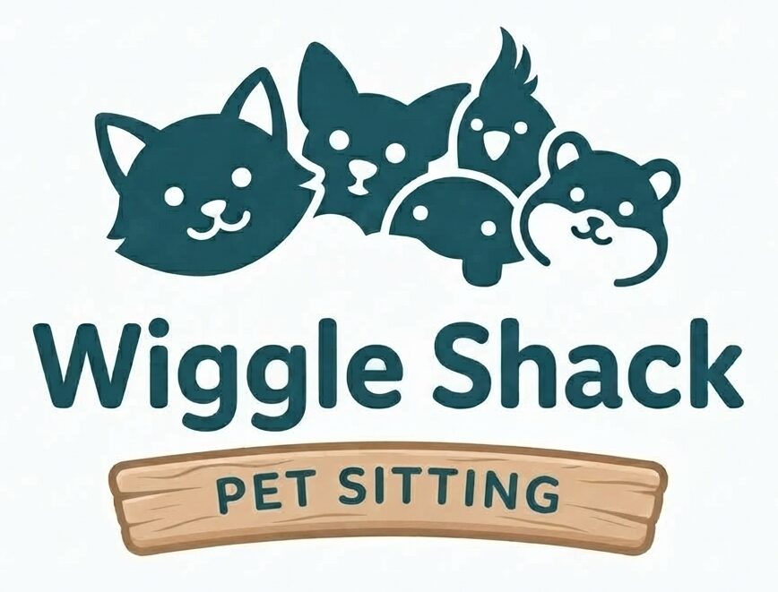 Wiggle Shack